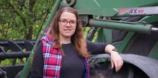 Kutse taotlemine annab märku teadmistest ja kogemustest Foto: Kaisa Vahtmäe erakogu