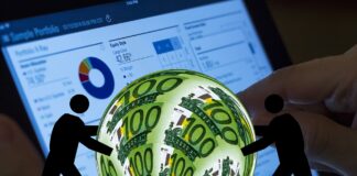 Põllumajandusliku kõrghariduse tagamine ei ole piisavalt rahastatud