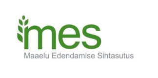 MESi nõukogu esimeheks valiti Marko Gorban ja aseesimeheks Mait Klaassen