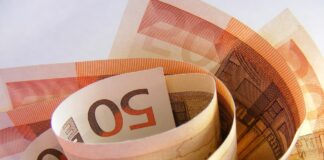 1. mail algab PRIAs mesilaspere toetuse taotluste vastuvõtt