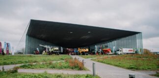 Põllumajanduse suursündmus toob kokku valdkonna otsustajad