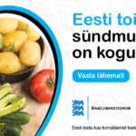Eesti_toidu_kuu_1200x400px2