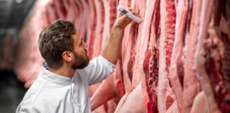 Kellele lüüakse hingekella, kas seakasvatajatele?