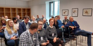 Kuidas tehnoloogia abil targalt väetada?