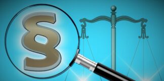 Ebaausate kaubandustavade tõkestamise seadus mõjutab põllumajandussektori tehinguid