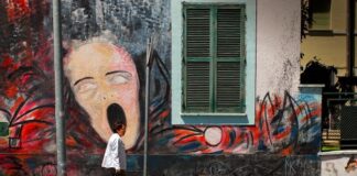 FAO aruanne: toiduga kindlustatus maailmas väheneb