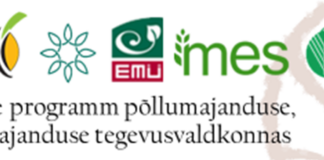 03.11.2022 Veebikonverents „Toidu tootmisest ja põllumajandusest uut väärtust otsides: võimalused, vajadused ja valikud“