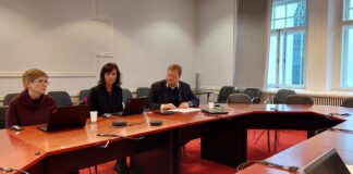 FADN – 2021. aasta analüüsi standardtulemused selgunud