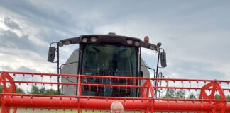 Parim taimekasvataja 2022: omalt poolt tuleb kõik ära teha, siis annab loodus ka juurde