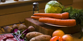 Toiduohutuse konverents 2025: Eesti toit on turvaline ja hinnatud