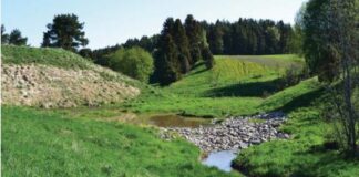 13.12.2022 EPKK infopäev „Veekaitse vajadused ja kohustused: karst põllumaal“