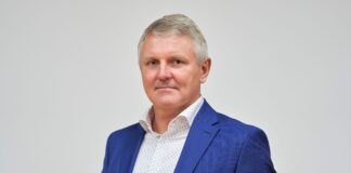 Kliimakindla majanduse seadus – tasakaal ja mõistlikkus