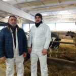 Aserbaidžaani farmerid_3