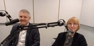 Põllumajanduslikku kõrgharidust kägistab rahapuudus