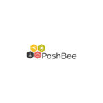 poshbee_logo