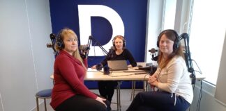 Kuula saadet: Naised põllumajanduses – kasvav trend