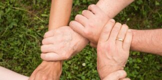 Eesti Maaülikooli Üliõpilasesindus otsib toetajaid