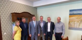 Põllumajandusettevõtted ootavad valdkonda rohkem selgust