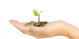 Põllumehed saavad kriisireservist leevendust