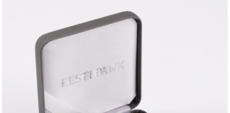 Põllumajandussektor tänab Eesti Panka talurahva tunnustamise eest