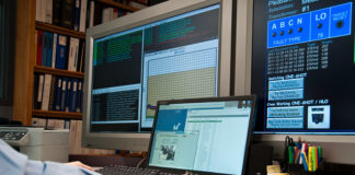 Söödainfo kogumine käib täie hooga