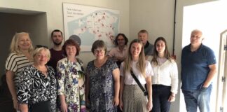 Väiketootjad teevad jõupingutusi toiduturismi arendamiseks