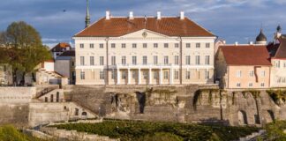 Valitsus võttis põllumehi kuulda