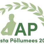 AP2023-logo