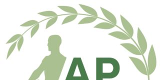 26.09.2023 konverents “Aasta Põllumees 2023 – põllumajandussektor muutuvates tingimustes”