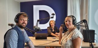 Koda: tarbijaid ei tohi sorava jutuga petta