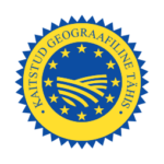 logo-pgi_et