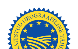 26.10.23 Infopäev “Euroopa Liidu kvaliteedikavad ja geograafiline tähis”