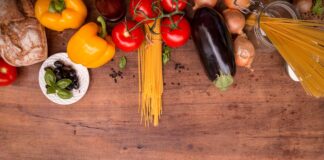 04.10.2023 EPKK Infopäev “Trendid toidutootmises”