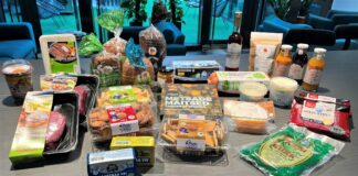 Nüüd on toidutootjail õige aeg taotleda Pääsukesemärki