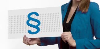 07.11.23 EPKK Infopäev “Toidu valdkonna õigusaktid ja järelevalve – arengud ja uudised“