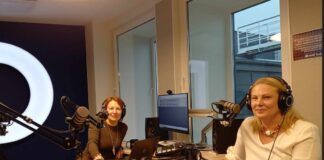 Kuula saadet: Lihaveis on kasulik keskkonnale ja inimesele