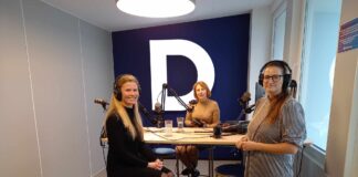 Kuula Põllult taldrikule saadet: kuidas toidule kuluvat raha kontrolli all hoida?