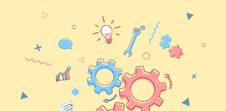 13.12.2023 Ühistegevuse võimalused ja vajadused: head praktikad ja edulood