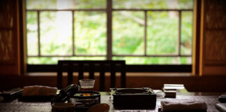 Video: kes katab kriisisajal eestlase toidulaua?