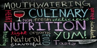 14.02.24 koolitus “Teenuse atraktiivne kirjeldamine”