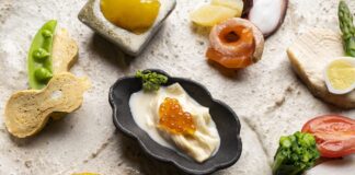 EPKK tähistab toiduohutuse päeva teemakohase konverentsiga Pildi allikas: Pixabay