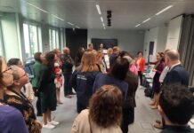 Põllumajandusvaldkonna töötajate vaimne tervis vajab tähelepanu