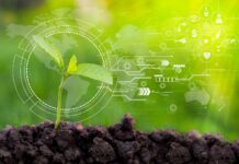 13.02.2026 infopäev: Süsiniku jalajälje mõõtmine esmatasandi tootmises