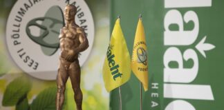 Rahvapõllumees 2024