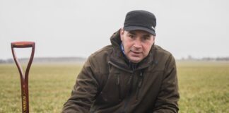 Avaldame sügavat kaastunnet Madis Ajaotsa lähedastele, sõpradele ja kolleegidele