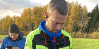 Eesti-Läti koostööprojekt „FARM Biodiversity“ tegeleb elurikkuse suurendamisega