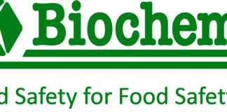 Kojaga liitus täiendsöötade ja söödalisandite pakkuja Biochem