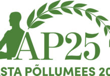 Tutvu, kes on Aasta Põllumees 2025 kandidaadid