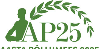 Tutvu, kes on Aasta Põllumees 2025 kandidaadid