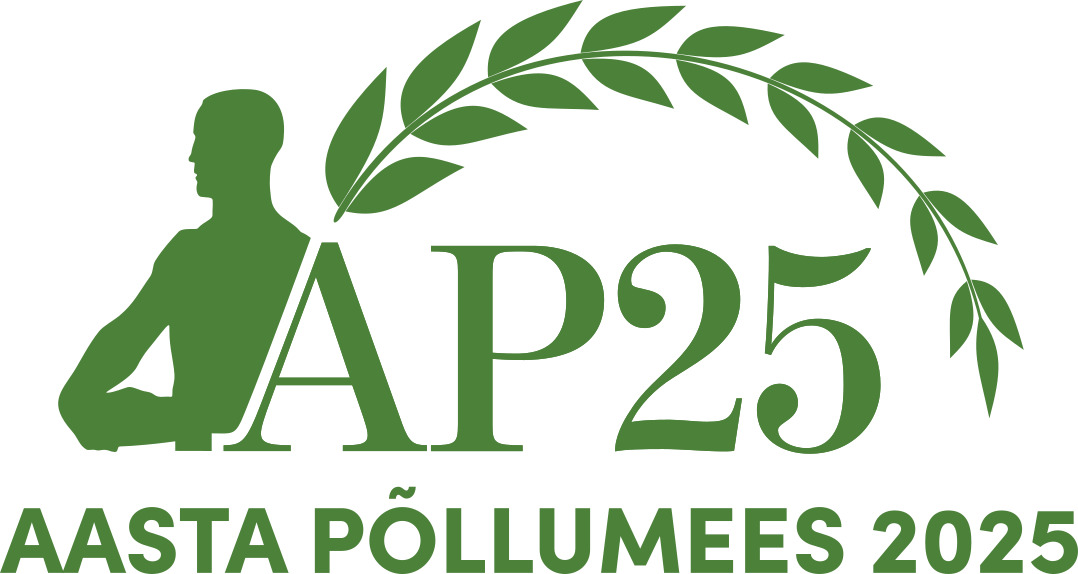 AP25-logo-roheline